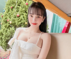 Xin tiền cha mẹ mở spa nhưng lại buôn ma túy, 'hot girl' Trang Tây cùng đàn em lĩnh án chung thân