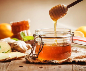 Những loại nước uống ngay sau khi thức dậy buổi sáng không khác gì 'tự tìm đến cái chết'
