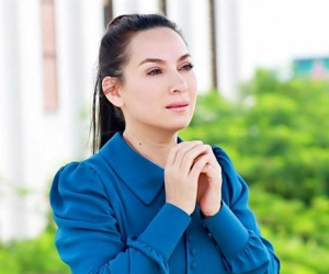 Sức khoẻ ca sĩ Phi Nhung chuyển biến tích cực, không nguy kịch như lời đồn thổi