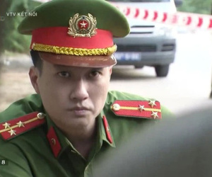 Lộ diện tác phẩm thế sóng Hương vị tình thân, sắp phải chia tay phim thật rồi!