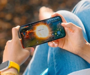 Tính năng hot nhất trên iPhone 13 bị chê vô dụng, Apple vội vã lên tiếng đính chính ngay!