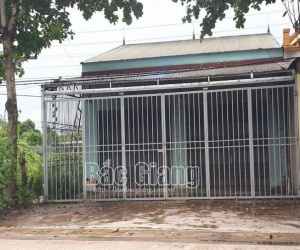 Vụ thầy lang bị tố chữa hiếm muộn bằng cách 'quan hệ' với bệnh nhân: Người phụ nữ bức xúc 'nếu muốn xin con, tôi đâu cần đi xa thế'