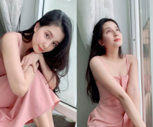 Liên tục bị fan Jack tấn công đến sập cả fanpage, Thiên An ẵm con đi tìm 'nhà mới' trên MXH