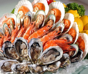 'Điểm mặt' 4 loại thực phẩm không nên hâm lại vì dễ bị biến chất, sản sinh độc tố, nếu cố tình làm có ngày nhập viện