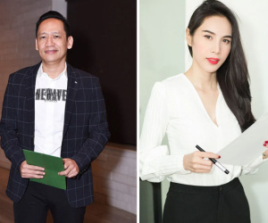 Duy Mạnh mỉa mai cách làm từ thiện của nữ ca sĩ tên Tiên: 'Thà nói hô hào quyên góp được gần 200 tỷ nhưng em xin phép được ăn 10 - 20%'
