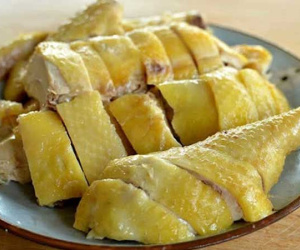 3 bộ phận 'bẩn' nhất của con gà chứa đầy độc tố nhưng nhiều người lại thích ăn