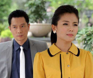 Chồng so sánh vợ không bằng một góc người ta, đến nửa đêm tiếng động của hàng xóm bất ngờ giúp cô giành vị thế 'thắng cuộc'