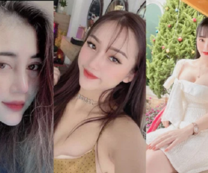 Những 'hot girl' vướng vòng lao lý vì buôn ma túy: Là hot TikToker, thường khoe body sexy và cuộc sống sang chảnh trên MXH