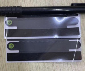 Mới ra vài ngày, seal iPhone 13 đã bị người Trung Quốc làm giả: Giá chỉ 7.000 đồng, dán 1 phút là xong