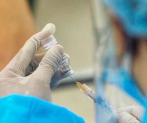 Bộ Y tế một lần nữa nghiêm cấm mọi hành vi thu phí, trục lợi từ tiêm vaccine phòng COVID-19