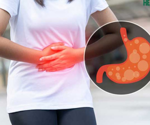 5 dấu hiệu bất thường ngầm cảnh báo nguy cơ ung thư sớm, cần đi khám tổng quát ngay