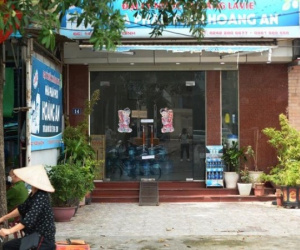 NÓNG: Khởi tố người bố vụ bé gái 6 tuổi tử vong sau khi bị đánh do 'tiếp thu chậm' ở Hà Nội