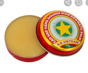 Cao Sao Vàng 3.000 đồng/hộp ở Việt Nam đang gây 'sốt' ở nhiều nước, sốc nhất giá bán cao nhất lên đến 1,4 triệu đồng/hộp