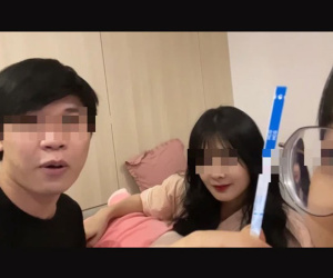 'Làm 2 nữ streamer có bầu': Sự suy đồi về đạo đức và ý tưởng, bất chấp danh dự vì danh vọng và đồng tiền