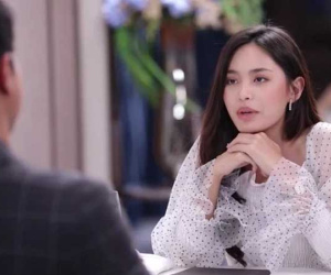 Chồng giao làm 4 mâm cỗ còn dặn 'không xong đừng trách',  hôm sau nhìn sự việc khác thường diễn ra trong bếp mà anh ta 'vã mồ hôi'