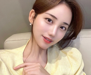 5 kem chống nắng kiêm che khuyết điểm, nàng công sở dùng mỗi sáng sẽ tiết kiệm được thời gian