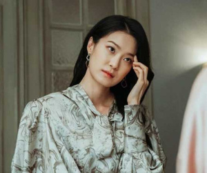 Bỏ cô vợ mắc bệnh ung thư, qua 1 năm tình cờ gặp lại vợ cũ mà anh chồng 'sốc phát ngất' khi khám phá ra bí mật chát đắng
