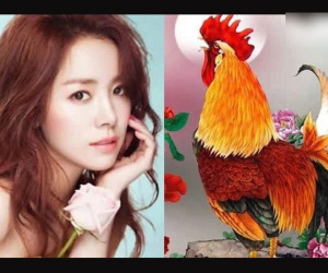 Top 4 con giáp được Thần Tài gọi tên trong tuần mới: Đổi vận nhờ quý nhân, tiền đếm mỏi tay, sự nghiệp thăng hạng