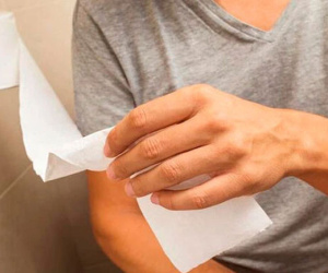 Đại tiện vào buổi sáng hay buổi tối, cái nào tốt cho sức khỏe hơn? Hầu hết mọi người đều không biết