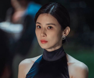 Chồng thuê chung cư đắt đỏ cho bồ, tôi đến tận nơi dúi vào tay 'tiểu tam' cuốn sổ khiến cô ta sợ hãi quỳ xin