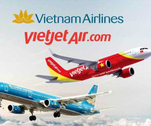 Gánh khoản lỗ gần 18.000 tỷ, ông lớn số 1 đối mặt nguy cơ mới