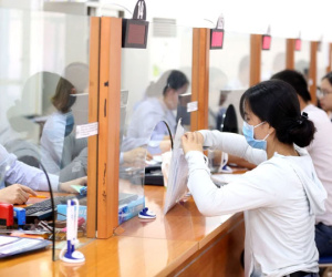 Những đối tượng nào được nhận hỗ trợ của gói 38.000 tỷ đồng từ quỹ bảo hiểm thất nghiệp?