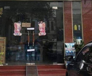 Vụ bé gái 6 tuổi tử vong tại Bắc Từ Liêm: Người bố từng bắt cóc con Phó TGĐ ngân hàng