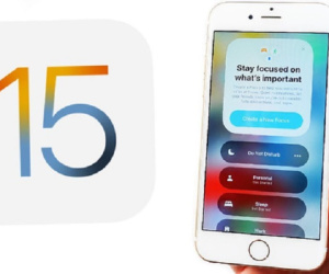 Nâng cấp iOS 15 có làm iPhone cũ chậm đi? Bạn sẽ bất ngờ khi biết kết quả!