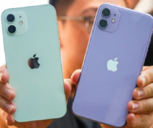 iPhone 11 đang giảm giá cực mạnh, còn đợi gì mà không 'chốt đơn' ngay và luôn?