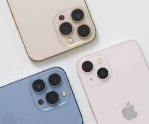 iPhone 13 xách tay tại Việt Nam mất giá 10 triệu sau 2 ngày