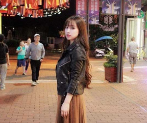 Trước tin đồn sắp mất trắng thê thảm vì rơi vào 'bẫy' đầu tư, Lý Tử Thất bất ngờ có động thái lạ khiến netizen vô cùng thắc mắc
