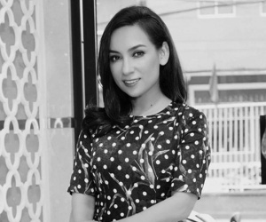 1 ngày trước khi qua đời, Phi Nhung đã có kết quả âm tính với Covid-19