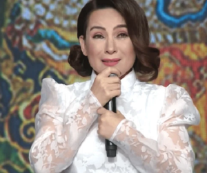 Ca khúc cuối cùng Phi Nhung hát là về COVID-19