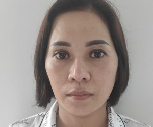 Hé lộ chân dung tú bà 'điều' bé gái 15 tuổi bán dâm cho gã công nhân khiến nạn nhân phải nhập viện