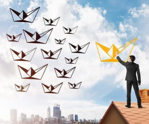 Tại sao chúng ta cần làm việc chăm chỉ và kiếm nhiều tiền? 4 lý do thấu suốt khiến bạn không được lười biếng 1 giây!