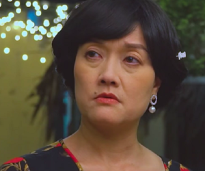 11 tháng 5 ngày tập 27: Long 'đần' cầu hôn Thục Anh sau 2 ngày yêu, cô Vân năn nỉ con rể cưới gấp
