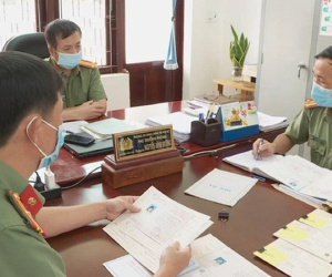 Hàng loạt giáo viên dùng bằng cấp 3 giả lọt vào cơ quan nhà nước ra sao?