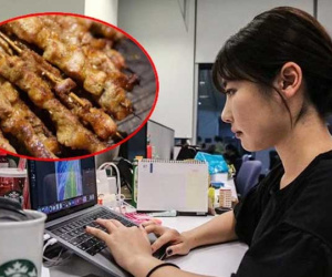 Mới 25 tuổi đã mắc tiểu đường tuýp 2, cô gái hối hận khi biết 'thủ phạm' là 2 món ăn vặt vạn người trẻ đều mê