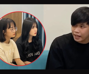 Thanh niên cho lên sóng video làm 2 nữ streamer có bầu, netizen tuyên bố huỷ đăng ký kênh để 'tẩy chay' trò câu view bẩn