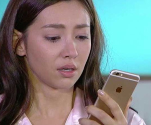 Chồng bỗng sang tên toàn bộ khối tài sản 20 tỷ cho vợ, nguồn cơn khiến tôi nằm mơ cũng khó bề tưởng tượng nổi
