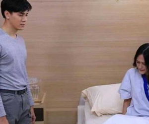 Vợ bị động thai nằm viện, chồng vào mắng sa sả rồi bỏ về, 5 hôm sau anh ta phải sốc khi nhìn giường bệnh trống không