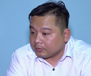 Ảnh minh họa