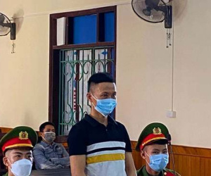 Ảnh minh họa