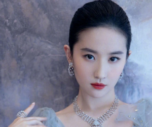 Mỹ nhân Hoa ngữ mắc bệnh ngôi sao: Lưu Diệc Phi khiến đạo diễn tức đến ngất xỉu, trùm cuối còn thẳng tay đánh nhân viên đoàn phim