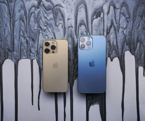 Apple bị phạt 43 tỷ đồng vì bán iPhone 13 không kèm bộ sạc