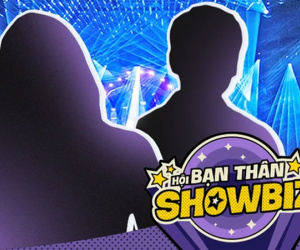 Xôn xao bài đăng nghi một sao nữ Vbiz dàn dựng kịch bản hoàn hảo tạo drama 'tiểu tam', netizen phản ứng ra sao?