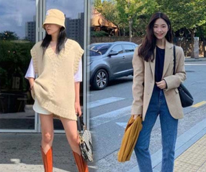 Các tín đồ shopping chỉ ra 5 item không nên mua online, vẫn là phải thử trực tiếp mới biết đẹp xấu thế nào