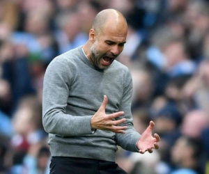 Không phải Messi hay Mbappe, đây mới là siêu sao khiến Pep Guardiola hết lòng mê mẩn sau trận thua PSG