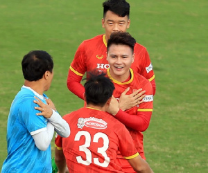 Ảnh minh họa