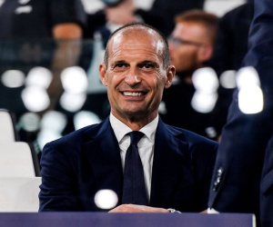Đánh bại Chelsea tại Turin, thành viên Juventus 'nổ' tưng bừng